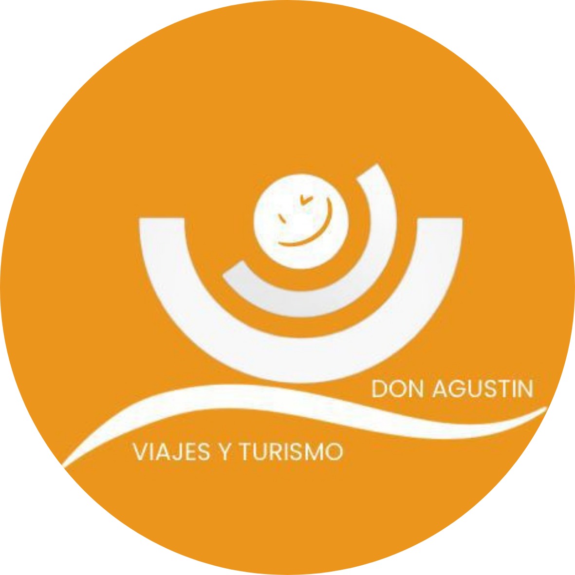 Don Agustin Viajes